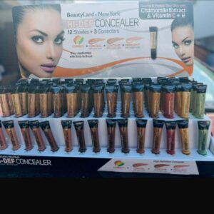 Beautyland Concealer