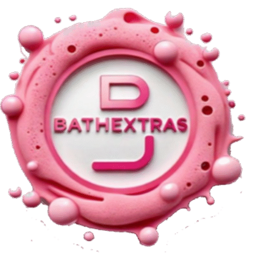 bathextra.com